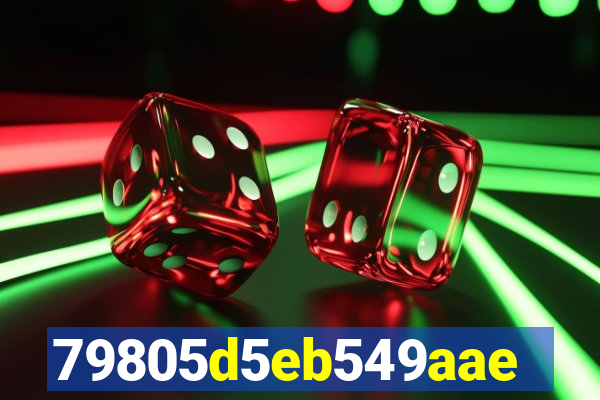 plataforma 3ss bet