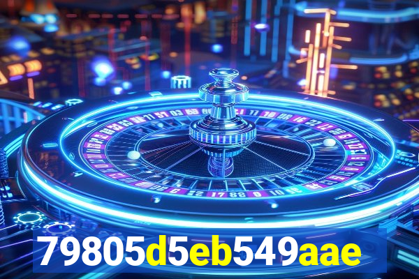 plataforma 3ss bet
