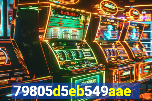 plataforma 3ss bet