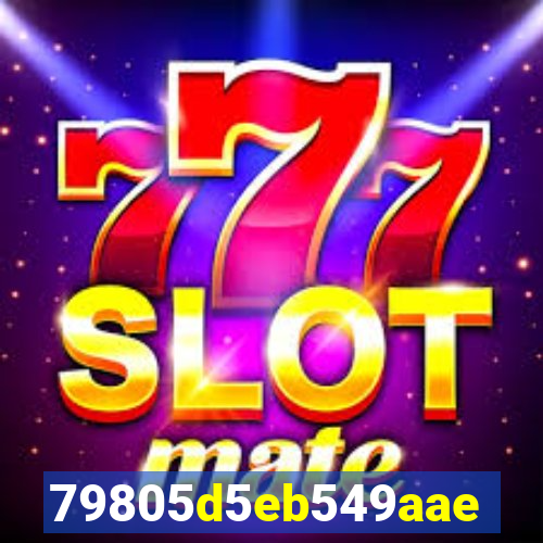 plataforma 3ss bet