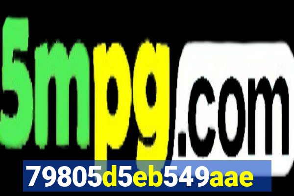 plataforma 3ss bet