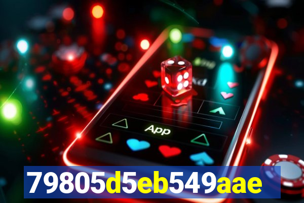 plataforma 3ss bet