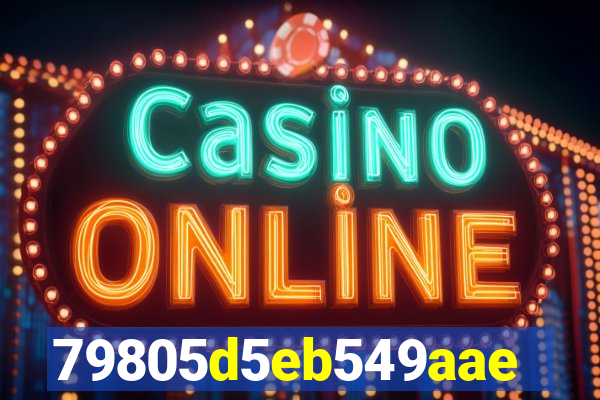 plataforma 3ss bet
