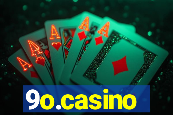 9o.casino