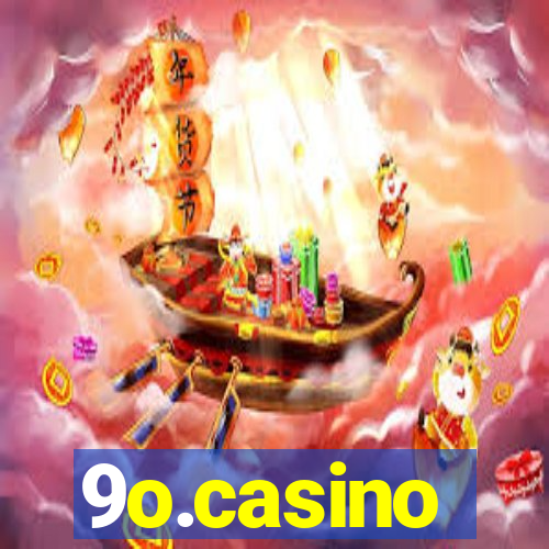 9o.casino