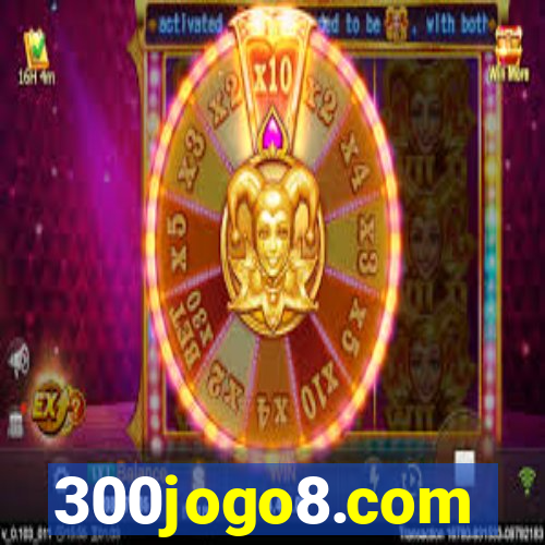 300jogo8.com
