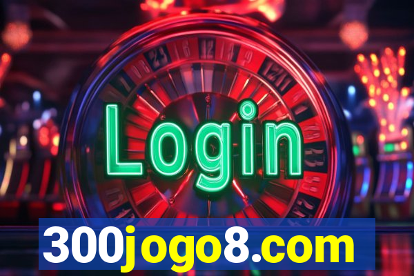 300jogo8.com