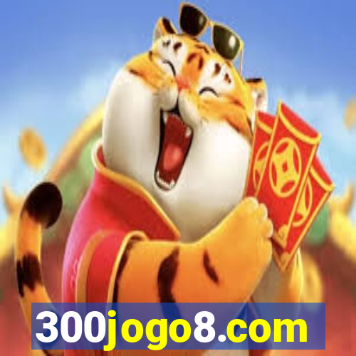 300jogo8.com