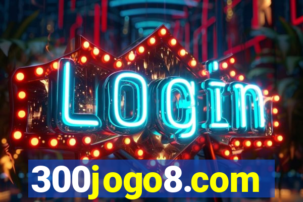 300jogo8.com