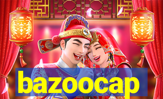 bazoocap
