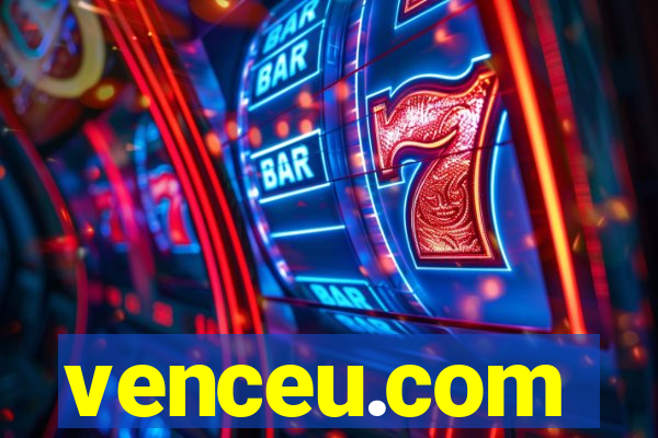 venceu.com