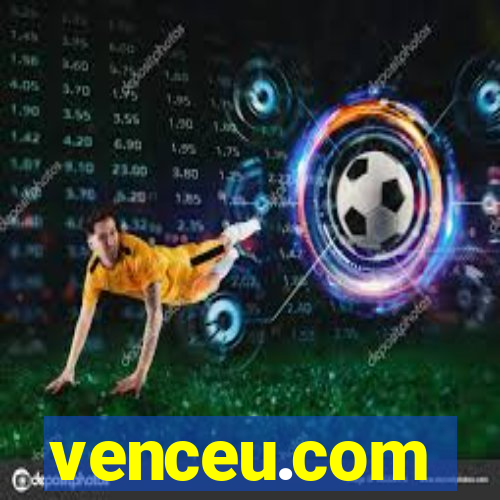 venceu.com