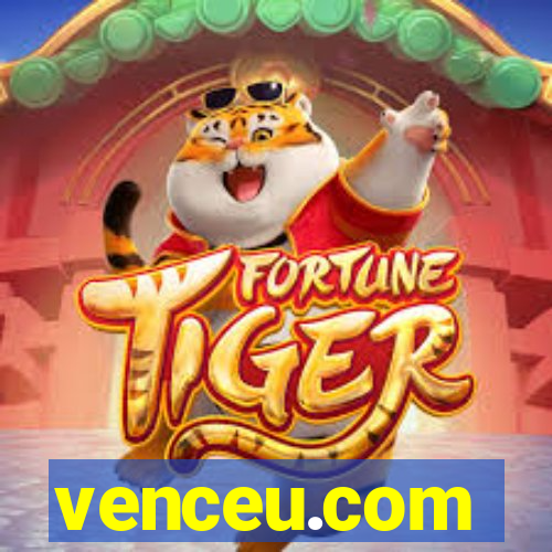 venceu.com