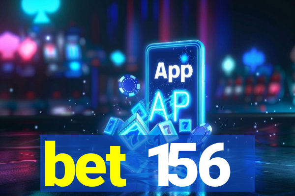 bet 156