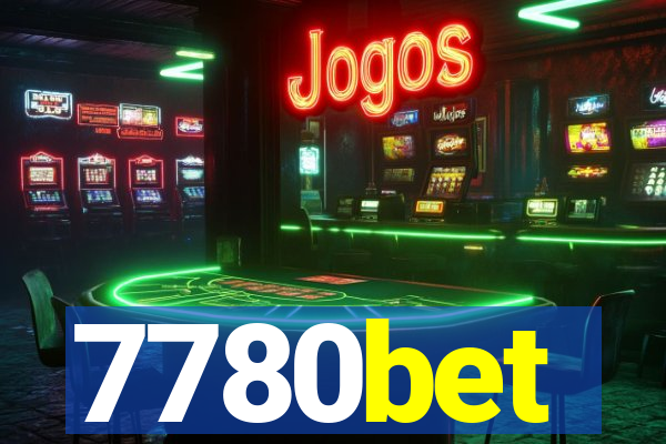 7780bet