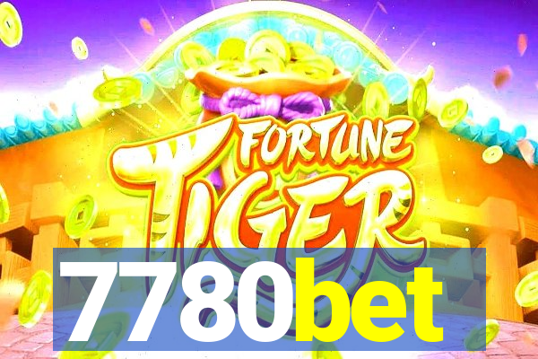 7780bet