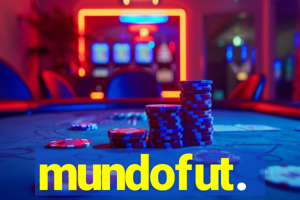 mundofut.