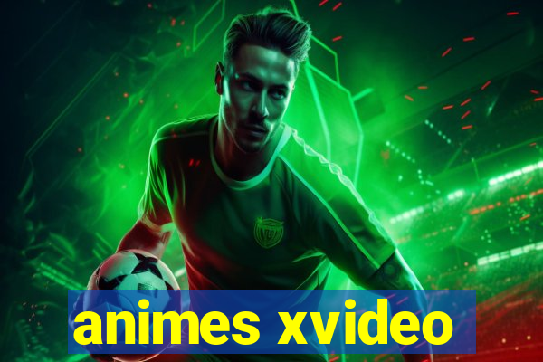 animes xvideo