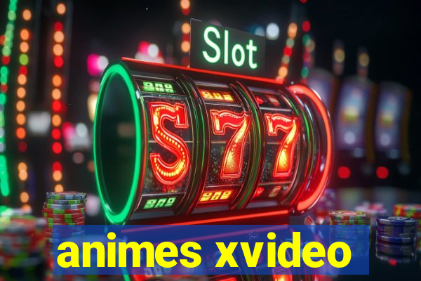 animes xvideo