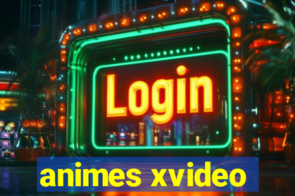 animes xvideo