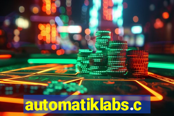automatiklabs.com.br