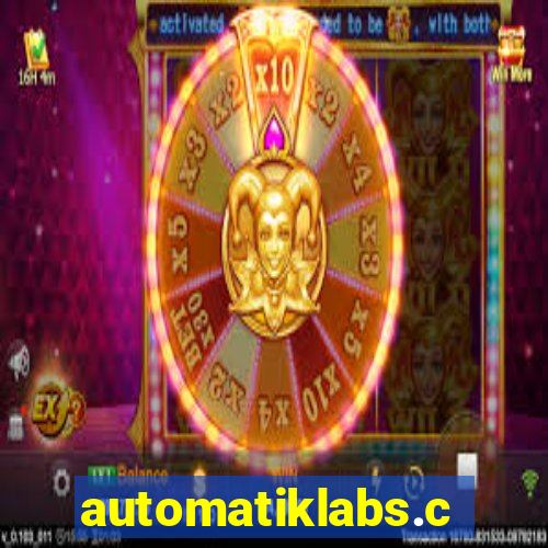 automatiklabs.com.br