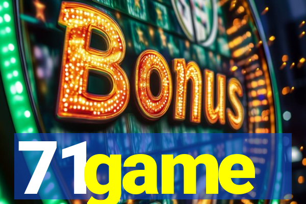 71game