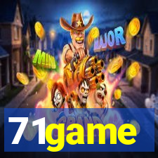 71game
