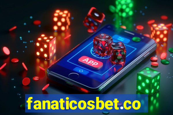 fanaticosbet.com