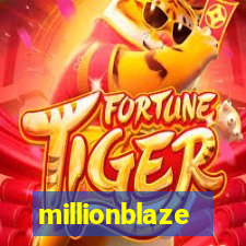 millionblaze