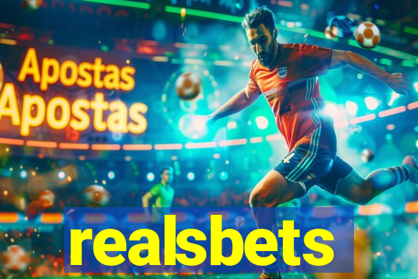 realsbets