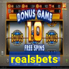 realsbets