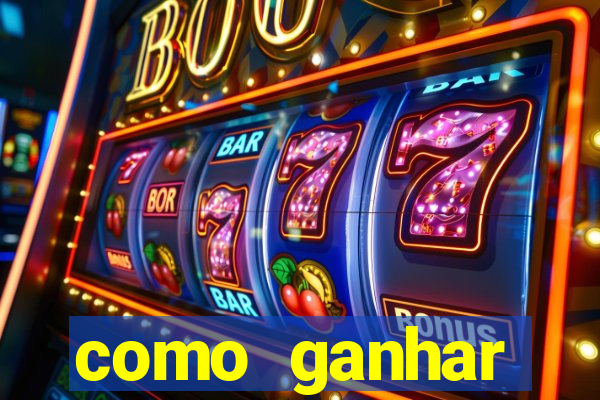 como ganhar dinheiro no brazino777