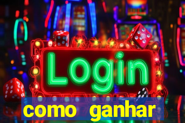 como ganhar dinheiro no brazino777