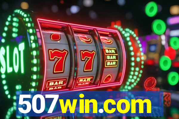 507win.com