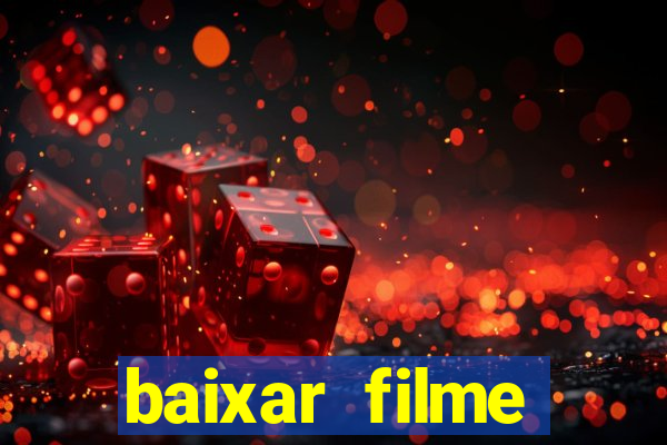 baixar filme torrent cartas para julieta