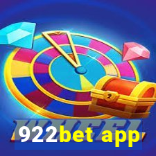 922bet app
