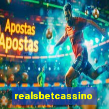 realsbetcassino
