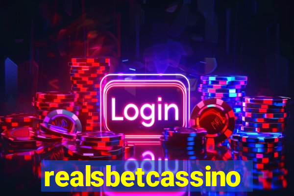 realsbetcassino