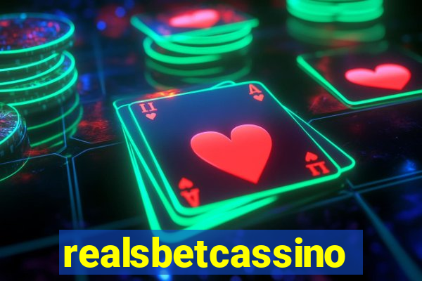 realsbetcassino