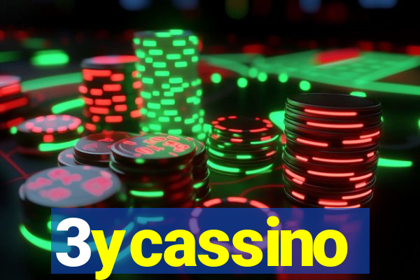 3ycassino