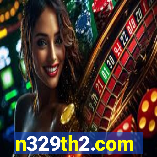n329th2.com