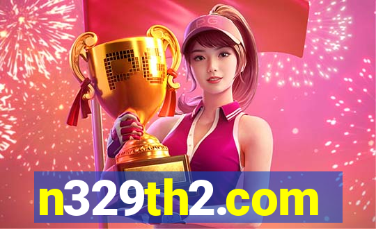 n329th2.com