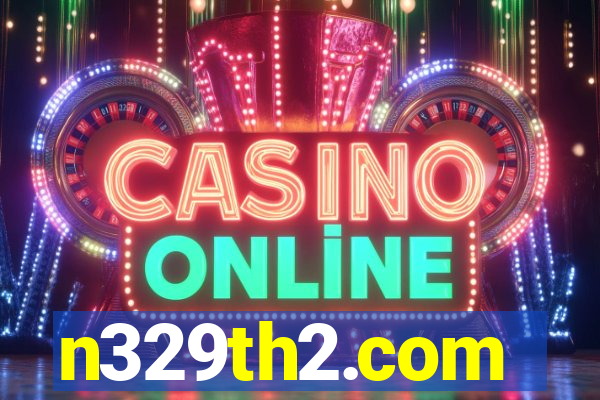 n329th2.com