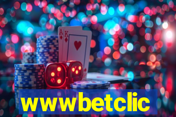 wwwbetclic