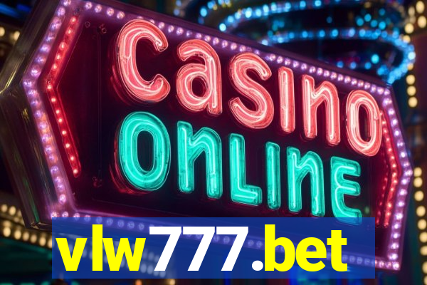 vlw777.bet