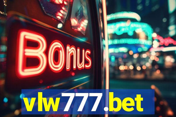 vlw777.bet
