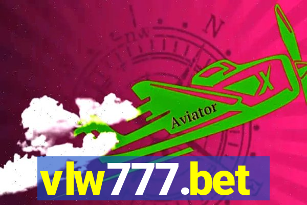 vlw777.bet