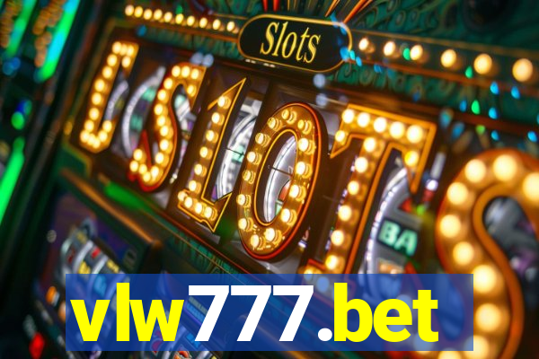 vlw777.bet