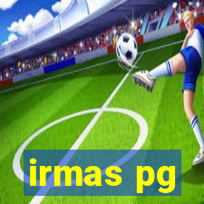 irmas pg